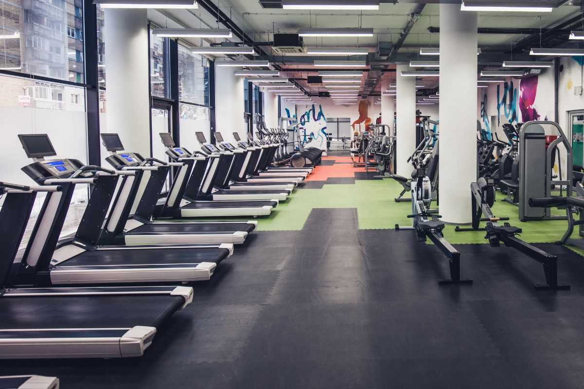 Ashtech projects Sector 12